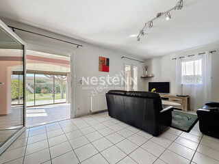  Maison � vendre 4 pi�ces 100 m�