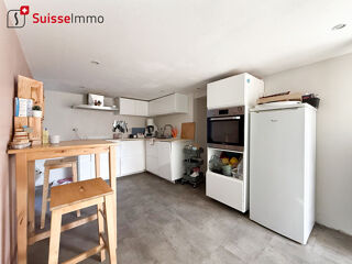  Maison  vendre 5 pices 114 m