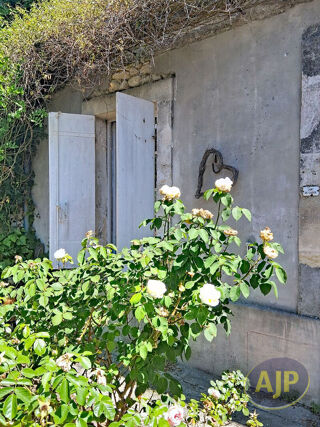  Maison à vendre 5 pièces 125 m²