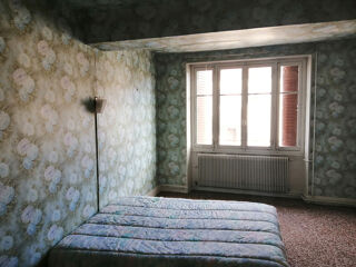  Maison � vendre 6 pi�ces 128 m�