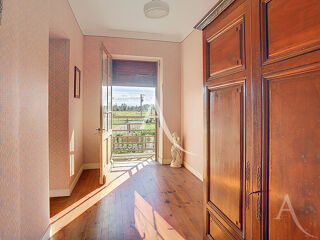  Maison � vendre 10 pi�ces 240 m�