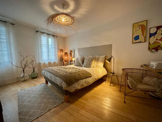  Appartement  vendre 2 pices 48 m