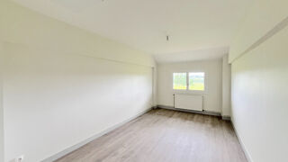  Maison à louer 4 pièces 105 m²