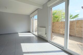  Maison � vendre 3 pi�ces 56 m�