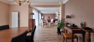  Maison � vendre 6 pi�ces 180 m�