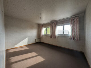  Maison � vendre 6 pi�ces 120 m�