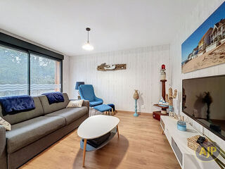  Maison � vendre 4 pi�ces 115 m�