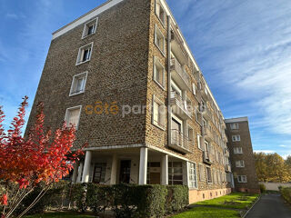  Appartement  vendre 3 pices 64 m