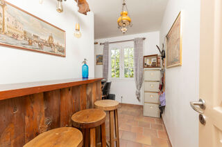  Maison  vendre 5 pices 122 m