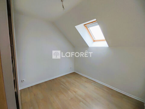  Appartement � louer 2 pi�ces 41 m�