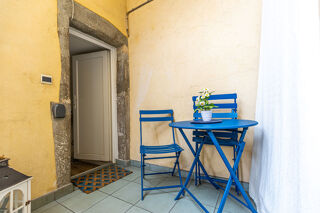 Vente Immeuble AGENCE IMMOBILIERE LAFORET - EXCLUSIVITE - 