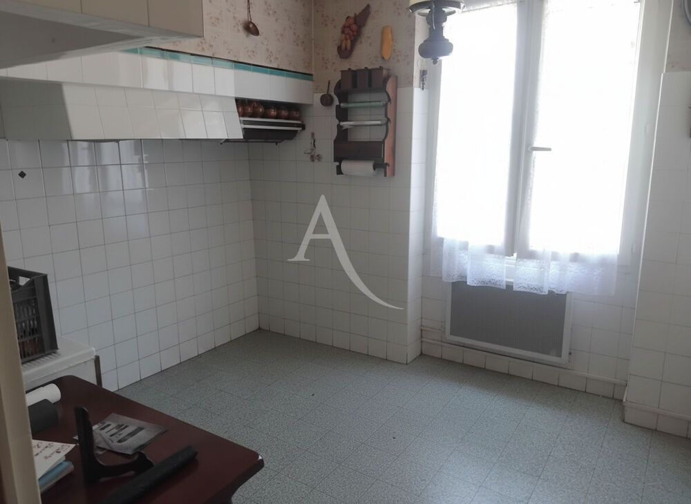 Vente Maison Maison Val De Dagne 4 pièce(s) 100 m² Montlaur