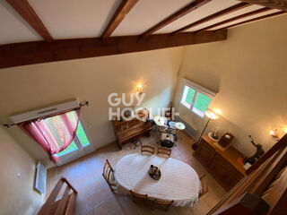  Maison � vendre 4 pi�ces 107 m�