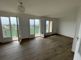  Appartement à vendre 3 pièces 75 m²