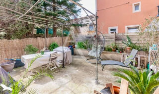  Maison  vendre 4 pices 100 m