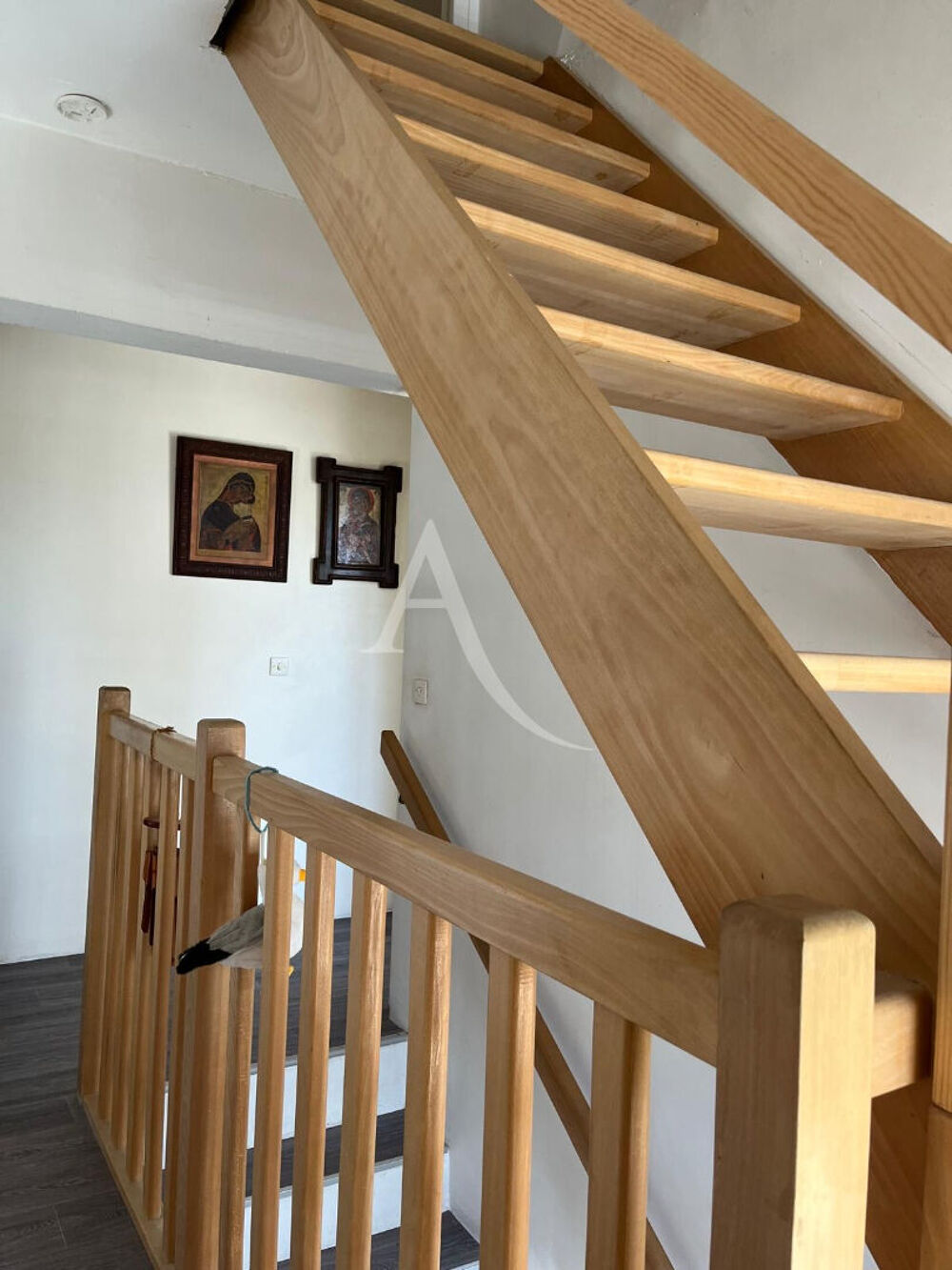  vendre  Maison Saint-Maur-des-Fosss (94100)