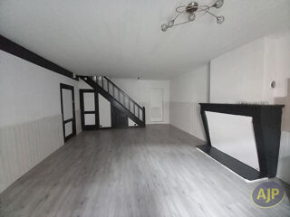 Location Appartement Appartement T3 de 94.68m² à St Germain d'Esteuil Saint germain d esteuil