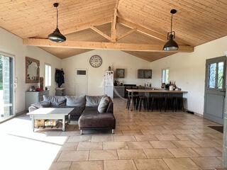  Maison  vendre 6 pices 143 m