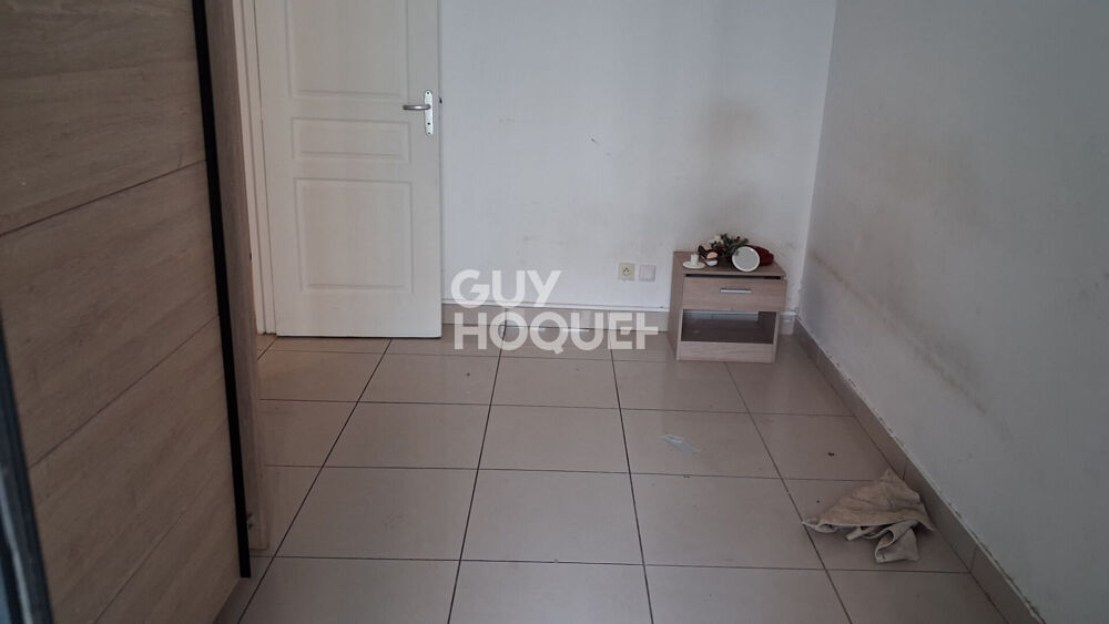 Vente Appartement Appartement Saint-denis 3 pièce(s) Saint denis