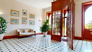  Appartement  vendre 1 pice 17 m