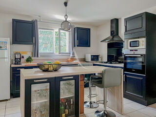  Maison � vendre 5 pi�ces 115 m�