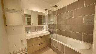  Appartement � vendre 3 pi�ces 67 m�