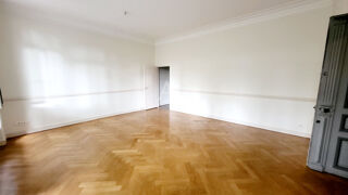  Appartement � louer 2 pi�ces 61 m�