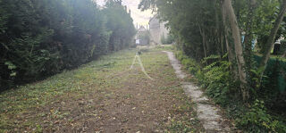  Terrain � vendre 311 m�