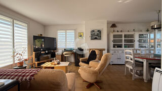  Maison � vendre 5 pi�ces 80 m�