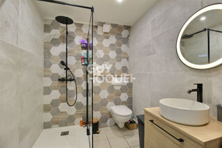  Appartement  vendre 3 pices 70 m