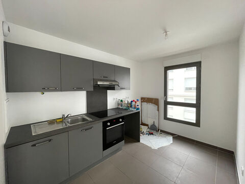  Appartement  louer 5 pices 100 m