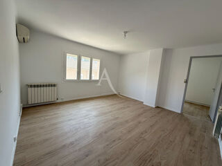  Appartement  louer 4 pices 68 m