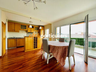  Appartement  louer 3 pices 69 m