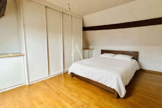  Maison � vendre 4 pi�ces 89 m�