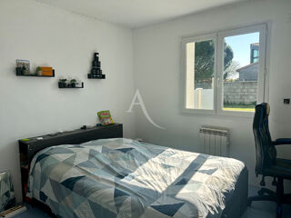  Maison � vendre 6 pi�ces 128 m�