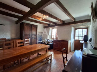  Maison � vendre 7 pi�ces 137 m�