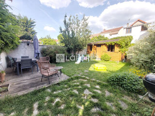  Maison  louer 5 pices 85 m