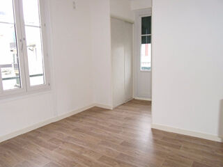 Location Appartement Appartement SAINT JEAN DE LUZ - 4 pièce(s) Saint jean de luz