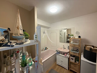  Appartement à vendre 3 pièces 67 m²