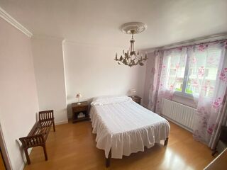  Maison � vendre 5 pi�ces 98 m�