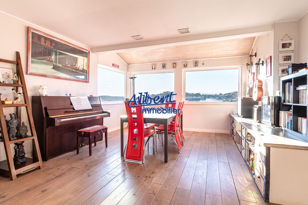 � vendre  Maison Ollioules (83190)