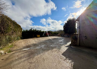  Maison � vendre 4 pi�ces 110 m�