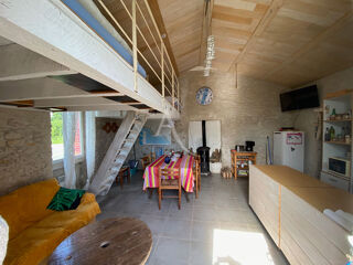  Maison � vendre 5 pi�ces 145 m�