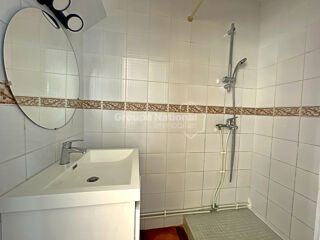  Maison � vendre 3 pi�ces 62 m�