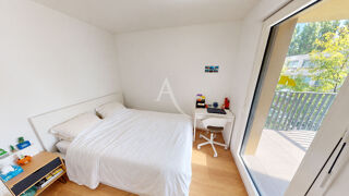  Appartement à vendre 5 pièces 87 m²