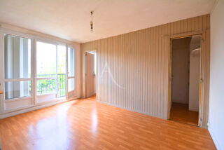  Appartement � vendre 2 pi�ces 38 m�