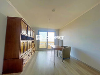  Appartement � vendre 3 pi�ces 63 m�