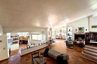  Maison � vendre 5 pi�ces 270 m�