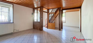  Immeuble à vendre 8 pièces 196 m²