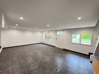  Maison � vendre 7 pi�ces 183 m�